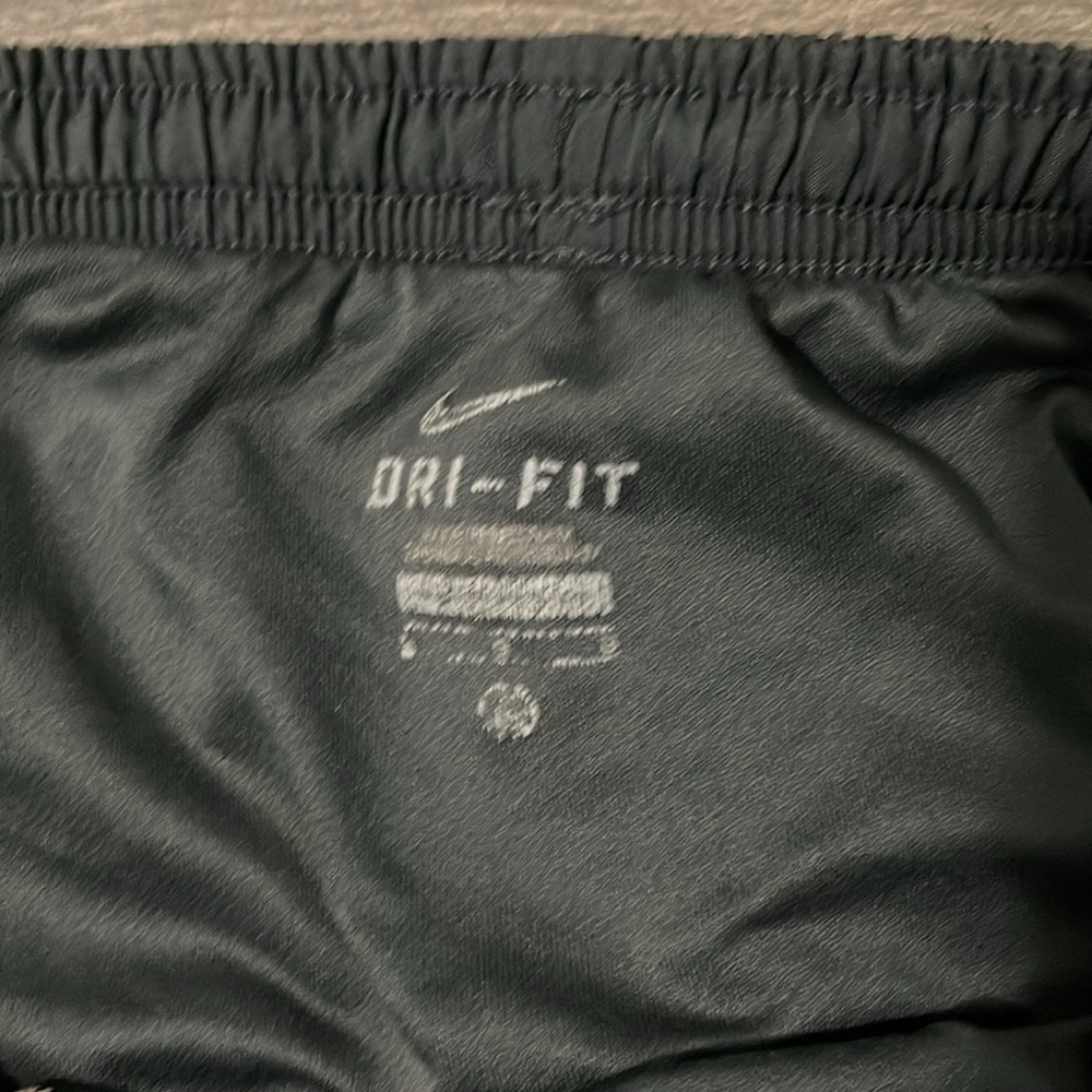 Nike Running - Picture 2 of 2
